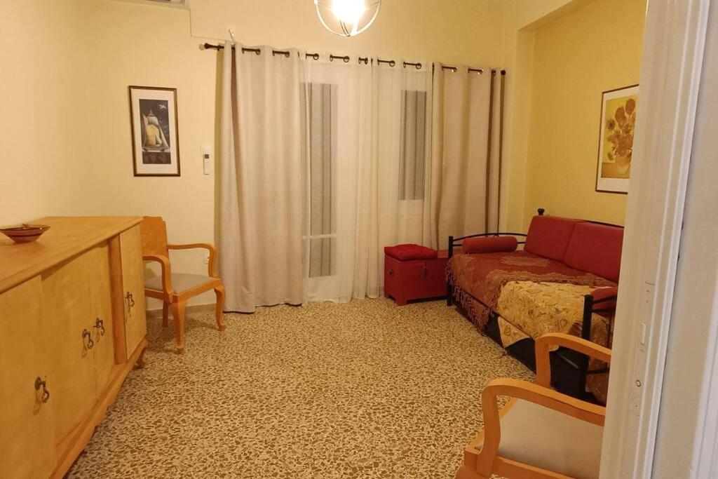 Lefterakis Place Aegina Exterior foto